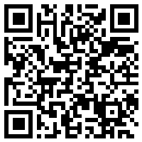 QR Code for bitcoin:dash:XewxpwR6B2r2perwE4c9cLNAMoJnHSibQ2