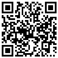 QR Code for bitcoin:dash:Xewy4AYKkHuAVZXQo67obxRe366ipDzkSA