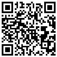 QR Code for bitcoin:dash:XewyM4XfH1XrmZJqPW1DqkYN2HSbVGxuWL
