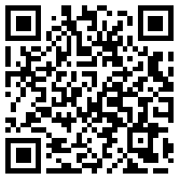 QR Code for bitcoin:dash:XewyUdD1mtZyPr4JqRJsxJWM7MB72cVSwJ