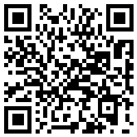 QR Code for bitcoin:dash:Xewz1FBeuydsZdS5wyuectBXFGqdbxGDMo