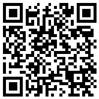 QR Code for bitcoin:dash:Xewz6fe9XzecckodevDATDwHsWECM7QgSb