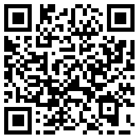 QR Code for bitcoin:dash:XewzQP9mkcd8pDToX945rHBBexnRMN9knH