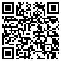 QR Code for bitcoin:dash:XewzYVs7tmFUab6G2ccBZeEutSjZbAP9Aa