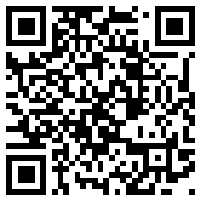 QR Code for bitcoin:dash:XewztPa6iWmpcxrviRGYcH4fef2vZyoBph