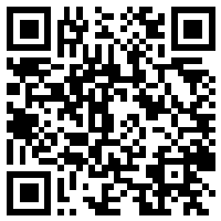 QR Code for bitcoin:dash:Xex1JcgS7YYgrUGS1d7vLtWNAPXaBZQ1xj