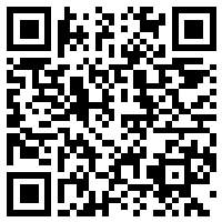 QR Code for bitcoin:dash:Xex29We14AF6Njxg4Ai2hokNAa76cVCqHF