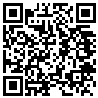 QR Code for bitcoin:dash:Xex2KsUmmswMRmfpyyHsEUSnf6ZXewdri4