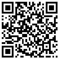 QR Code for bitcoin:dash:Xex2MDX9mpb5ccpgLTXaGrnASjfAVCNwjd