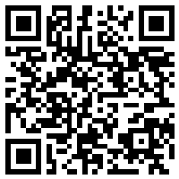 QR Code for bitcoin:dash:Xex2RTfMPFcjcUkqEzcCtKGJawa1dVMzar