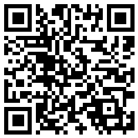 QR Code for bitcoin:dash:Xex2g3c7j4CVYbk3AtquRuZMyY3S7FUBjd