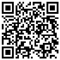 QR Code for bitcoin:dash:Xex2hat8hx7Ud3NKnLEE5MJaEz39Eh17K4