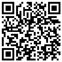 QR Code for bitcoin:dash:Xex31LMK77hA4a5wYLFCKU7nACNTEDHyDn
