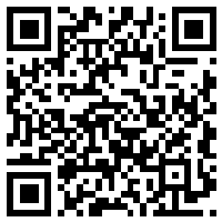 QR Code for bitcoin:dash:Xex36F8uCcmqBmejYCSsp3DYrH1HvoVtEC