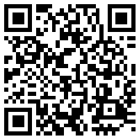 QR Code for bitcoin:dash:Xex3BryvahTkYKB7jkq1M3KHNnn4nuw181