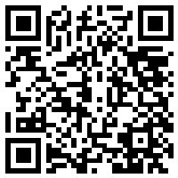 QR Code for bitcoin:dash:Xex3JeP8LqWCbsXDdNEaedgK2mzoCSys8o