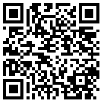 QR Code for bitcoin:dash:Xex4FRCbhfwhb669Z4i1fAWs8j1oats2cB