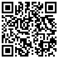QR Code for bitcoin:dash:Xex4dLtVbAutKLguTLatD1Xd1uqRKyunU9