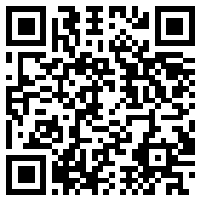 QR Code for bitcoin:dash:Xex4ph1adYY6fLLDPc8g1d4APvuu8PKNmC
