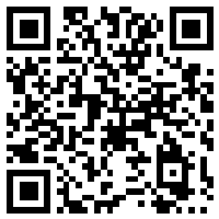 QR Code for bitcoin:dash:Xex5LFnGip2BjP9Xq6V7ZffaGoDmd4ntQJ