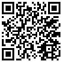 QR Code for bitcoin:dash:Xex5dS5a26WTMGHjxXb4m1MbKC3Lrr4zuL