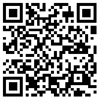 QR Code for bitcoin:dash:Xex5iCuJaW8cVbWX5jsupLJzyPcFZbZAXJ