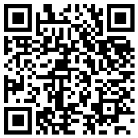 QR Code for bitcoin:dash:Xex5rWiRCA7Mqot3icBwTdzfbwra1LXY7F