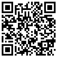 QR Code for bitcoin:dash:Xex6N5M3MSR6hvxPiQZnEbQ93AJcTFRvWh