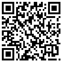 QR Code for bitcoin:dash:Xex6ZP9oDvU1eFPz7ymPhqTYNbA1Bzwvou