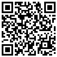 QR Code for bitcoin:dash:Xex7PeJWppDpfzvcuAT4BNqy2nCNLPCZTC