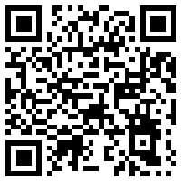 QR Code for bitcoin:dash:Xex8dCy4aGQdpkFKCdJ4Ag7k7u1fvUR1aW