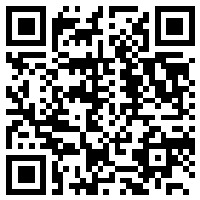 QR Code for bitcoin:dash:Xex9xcDPaFfsiFPQnVbemFZhX5q8rFr2tW