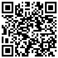 QR Code for bitcoin:dash:XexAXbcD4jRaEryMQCYf2tyCGiCFpo8eqR