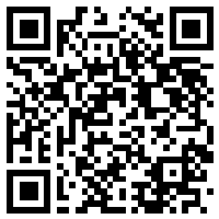 QR Code for bitcoin:dash:XexApLsq8zSa9cbH8QJE4M4oR75fUmK9bZ