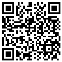 QR Code for bitcoin:dash:XexB3LYiUr7tRBeMLMjVWqqn7Jr98tXZSv