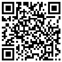 QR Code for bitcoin:dash:XexB9JCA9EExCwEcLWqMZGCAdBmDpFYfDU