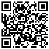 QR Code for bitcoin:dash:XexBCocrNNCFqfaing9ZF6s8aFXPnDLijR