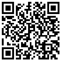 QR Code for bitcoin:dash:XexBKchwpz5TipRdLMhrWyiGLcYkZXzHQo