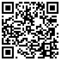 QR Code for bitcoin:dash:XexBNwHQEm2L8YusGaXMnPV9uXRLA7Hgrx
