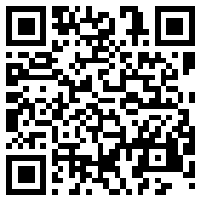 QR Code for bitcoin:dash:XexBhvgRRWDVTUxS52SPu7rBtmakn5jTzD