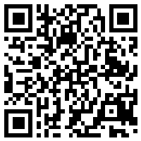 QR Code for bitcoin:dash:XexD1bF4d6YmBE7ANU6hfb66YRTCPh1aju