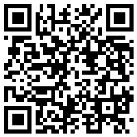 QR Code for bitcoin:dash:XexDCLL7SadnerFdh1QkgPu82FoPNgiXpR
