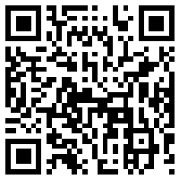 QR Code for bitcoin:dash:XexDCbWDvmfK88g4Fi3yQJS67NteTmrCcN