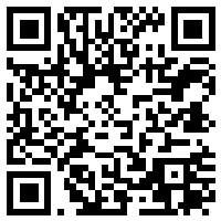 QR Code for bitcoin:dash:XexDNkKcBMsX51M7bU1RJRDaXCpWdQ1Uog
