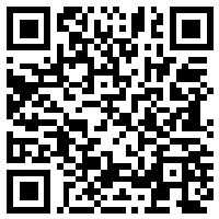 QR Code for bitcoin:dash:XexDs73Ersma3KQsR5yHdVCSZtbAzf12gQ