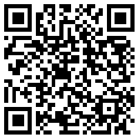 QR Code for bitcoin:dash:XexFzMtS9kzC2wBSUdafWCqF9dXkcScpaJ