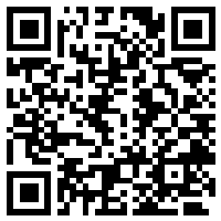 QR Code for bitcoin:dash:XexGSTTqkma65D7xPnGrseVYoPy3rkBex4