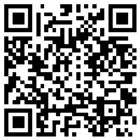 QR Code for bitcoin:dash:XexGfdA8D4BCcZkyYyAvMeB547R4KBiJXv