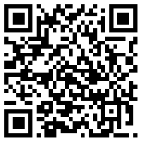 QR Code for bitcoin:dash:XexGtQBuPv4LDxcBr9a5CnQRfwFnutR2kH