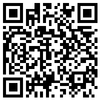QR Code for bitcoin:dash:XexH3Lwd9UeueMCcTukhfsx5fAtd7roqXm